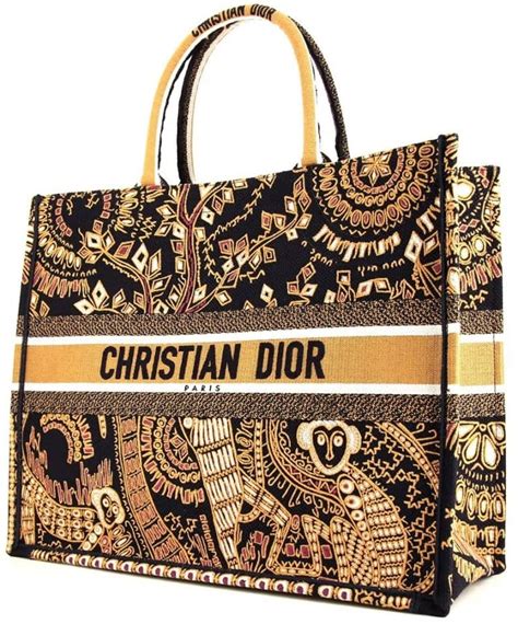 dior bag logo|dior bags online shop.